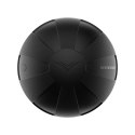 Mini kula wibracyjna Hyperice Hypersphere Mini czarna Hyperice