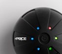 Mini kula wibracyjna Hyperice Hypersphere Mini czarna Hyperice