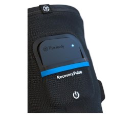 Therabody RecoveryPulse Arm Sleeve Single rozm. L Therabody