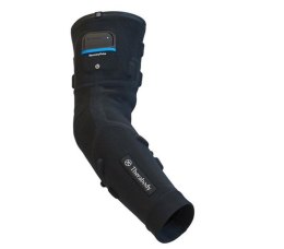 Therabody RecoveryPulse Arm Sleeve Single rozm. M Therabody