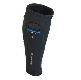 Therabody RecoveryPulse -Calf Sleeve Single rozm. XL Therabody