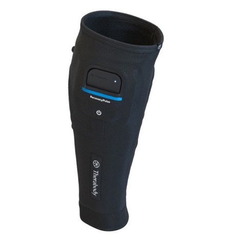 Therabody RecoveryPulse -Calf Sleeve Single rozm. S Therabody