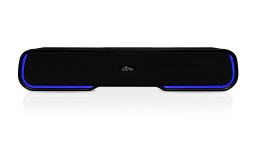 MEDIA-TECH SOUNDBAR PHANTOM BT 5.1 + EDR MT3180 Media tech