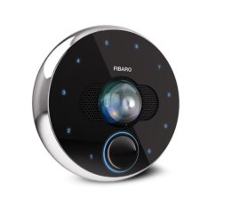 FIBARO Intercom FGIC-002 FIBARO