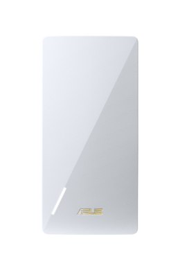 ASUS-RP-AX58 repeater AX3000 Wi-Fi 6 ASUS