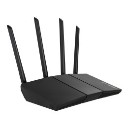 Asus- RT-AX57 router AX3000 Wi-Fi 6 ASUS