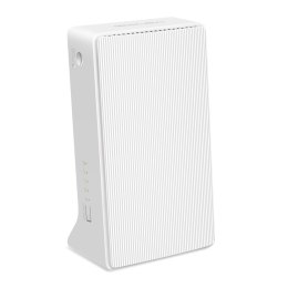 Router Mercusys MB230-4G LTE 4G+ Cat6, AC1200 MERCUSYS