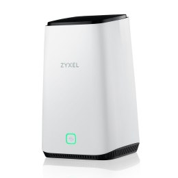 Router ZyXEL FWA-510-EU0102F ZyXEL