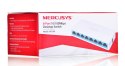 Switch Mercusys MS108 MERCUSYS