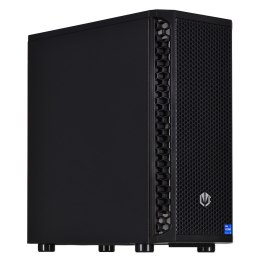 Actina ENDORFY 12400F/16GB/1TB/RTX3060/600W Actina