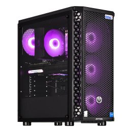 Actina ENDORFY 12400F/16GB/1TB/RTX3060/600W Actina