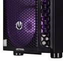 Actina ENDORFY 12400F/16GB/1TB/RTX3060/600W Actina