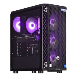 Actina ENDORFY 13400F/32GB/1TB/RTX4070S/750W/W11H Actina