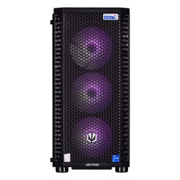 Actina ENDORFY 13400F/32GB/1TB/RTX4070S/750W/W11H Actina