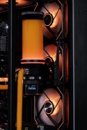 Actina CUSTOM 7950X3D/32GB/1TB/RX7900XTX/1000W Actina