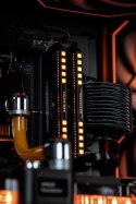 Actina CUSTOM 7950X3D/32GB/1TB/RX7900XTX/1000W Actina