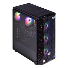 Actina ENDORFY 12400F/32GB/1TB/RX7700XT/750W Actina