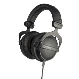 Beyerdynamic DT 770 M 80 OHM - Słuchawki do monitorowania miksu Beyerdynamic