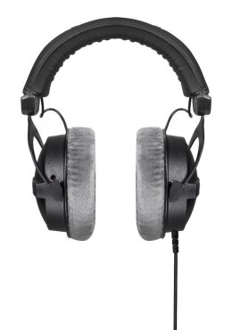 Beyerdynamic DT 770 PRO 80 OHM - Słuchawki studyjne zamknięte Beyerdynamic