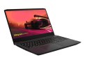 Lenovo IdeaPad Gaming 3 15ACH6 Ryzen 5 5500H 15.6" FHD IPS 300nits AG 144Hz 16GB DDR4 3200 SSD512 GeForce RTX 2050 4GB NoOS Shad Lenovo