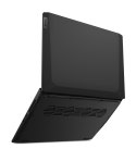 Lenovo IdeaPad Gaming 3 15ACH6 Ryzen 5 5500H 15.6" FHD IPS 300nits AG 144Hz 16GB DDR4 3200 SSD512 GeForce RTX 2050 4GB NoOS Shad Lenovo