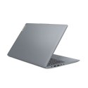 Lenovo IdeaPad Slim 3 15IAH8 i5-12450H 15.6" FHD IPS 300nits AG 8GB LPDDR5 4800 SSD512 Intel UHD Graphics Win11 Arctic Grey Lenovo