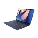 Lenovo FLEX-5-16IRU8 i7-1355U 16" WUXGA Touch IPS 16GB SSD512 BT BLKB FPR x360 Win11 Abyss Blue (REPACK) 2Y Lenovo