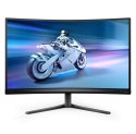 MONITOR PHILIPS LED 27" 27M2C5500W/00 240Hz Philips