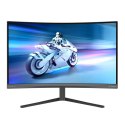 MONITOR PHILIPS LED 27" 27M2C5500W/00 240Hz Philips