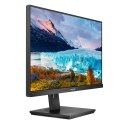 MONITOR PHILIPS LED 24" 242S1AE/00 Philips