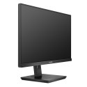 MONITOR PHILIPS LED 24" 242S1AE/00 Philips