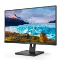 MONITOR PHILIPS LED 24" 242S1AE/00 Philips