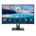 MONITOR PHILIPS LED 24" 242S1AE/00 Philips