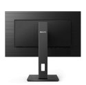 MONITOR PHILIPS LED 24" 242S1AE/00 Philips