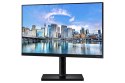 MONITOR SAMSUNG LED 27" LF27T450FQRXEN Samsung