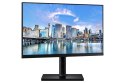 MONITOR SAMSUNG LED 27" LF27T450FQRXEN Samsung