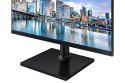 MONITOR SAMSUNG LED 27" LF27T450FQRXEN Samsung