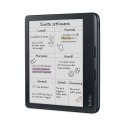 Ebook Kobo Libra Colour 7" E-Ink Kaleido 3 32GB WI-FI Black KOBO