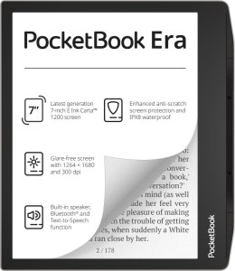 Czytnik e-booków PocketBook Era 700 7