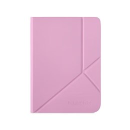 Etui Kobo Clara Colour/BW SleepCover Case Candy Pink KOBO