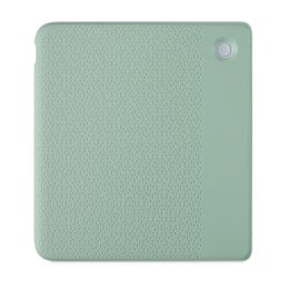 Etui Kobo Libra Colour Basic SleepCover Case Garden Green KOBO