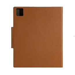 Etui magnetyczne Onyx Boox Tab Ultra C Pro Brązowe ONYX