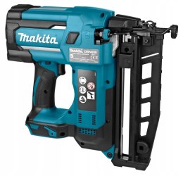 Gwoździarka 18V MAKITA DBN600Z bez aku i ład MAKITA