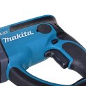 Młotowiertarka 18V DHR202Z MAKITA MAKITA