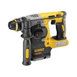 Młotowiertarka 18v bez Aku i Łado DEWALT DCH273N DeWalt