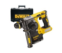 Młotowiertarka DeWalt DCH273NT DeWalt