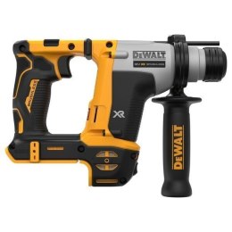 Młotowiertarka SDS 18V bez aku i ład DEWALT DCH172N DeWalt