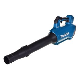 Dmuchawa akumulatorowa 18V DUB184Z MAKITA MAKITA