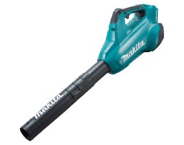 Dmuchawa do liści MAKITA DUB362Z MAKITA