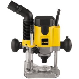 Frezarka górnowrzecionowe DeWalt DW621-QS DeWalt